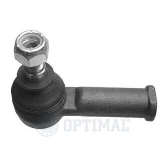 Рульовий наконечник OPTIMAL G1-530