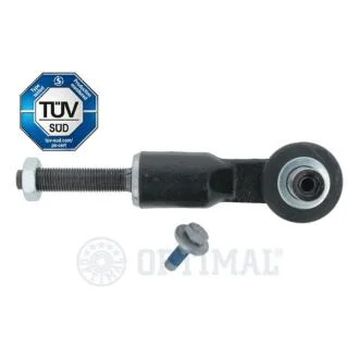 Рульовий наконечник OPTIMAL G1544