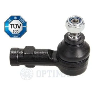 Рульовий наконечник OPTIMAL G1698