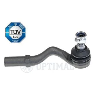 Рульовий наконечник OPTIMAL G1705