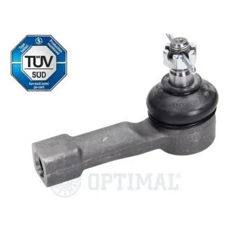 Рульовий наконечник OPTIMAL G1746