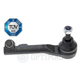Рульовий наконечник OPTIMAL G1797