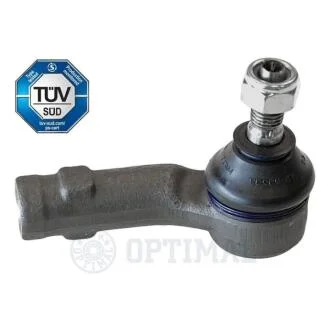 Рульовий наконечник OPTIMAL G1829