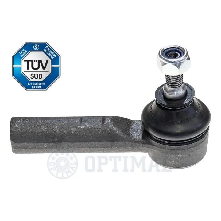 Рульовий наконечник OPTIMAL G1840 (фото 1)