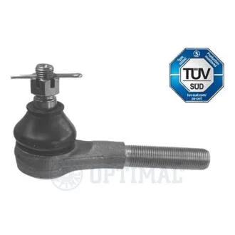 Рульовий наконечник OPTIMAL G1876