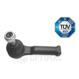 Рульовий наконечник OPTIMAL G1925