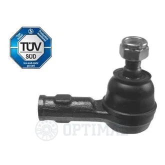 Рульовий наконечник OPTIMAL G1936