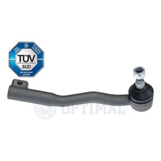 Рульовий наконечник OPTIMAL G1-979