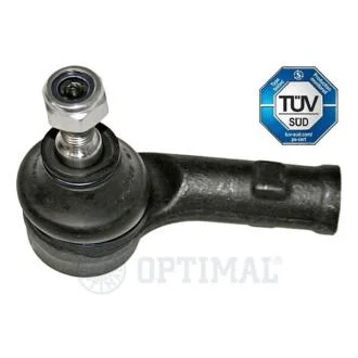Рульовий наконечник OPTIMAL G1988