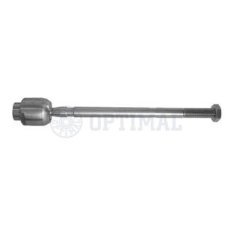 Рульова тяга OPTIMAL G2-002