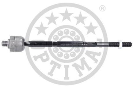 Рульова тяга OPTIMAL G2-005