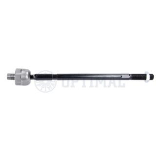 Рульова тяга OPTIMAL G2-006