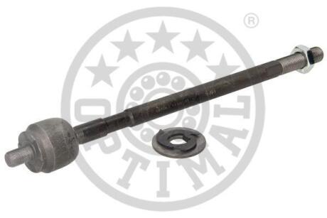 Рульова тяга OPTIMAL G2-027