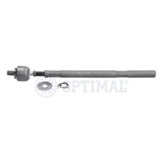Рульова тяга OPTIMAL G2-030