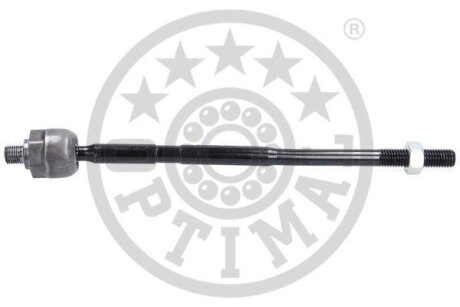 Рульова тяга OPTIMAL G2-032