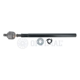 Рульова тяга OPTIMAL G2-037