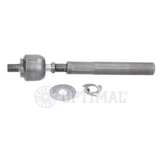 Рульова тяга OPTIMAL G2-040