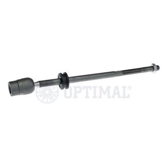 Рульова тяга OPTIMAL G2-047