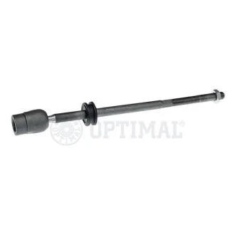 Рульова тяга OPTIMAL G2047