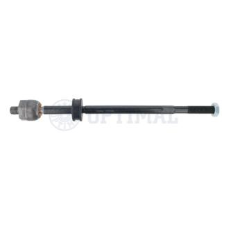 Рульова тяга OPTIMAL G2-048