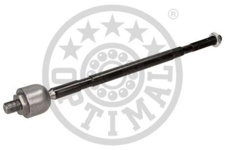 Рульова тяга OPTIMAL G2-061