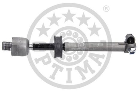 Рульова тяга OPTIMAL G2-063