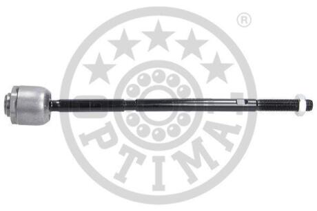 Рульова тяга OPTIMAL G2-072