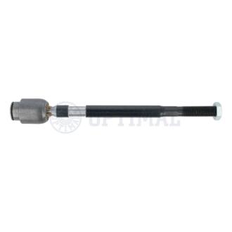 Рульова тяга OPTIMAL G2-073