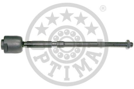 Рульова тяга OPTIMAL G2-074
