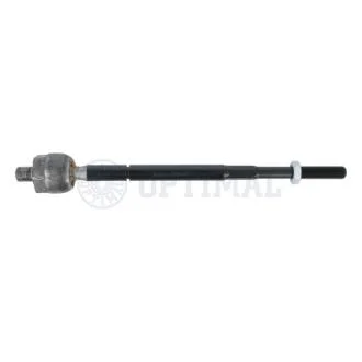 Рульова тяга OPTIMAL G2078