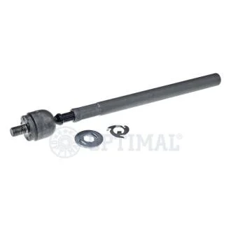 Рульова тяга OPTIMAL G2080
