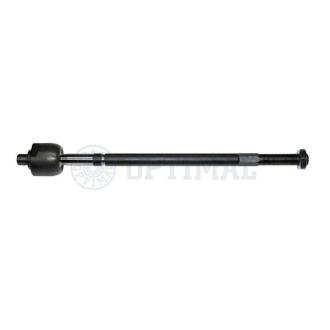 Рульова тяга OPTIMAL G2-082