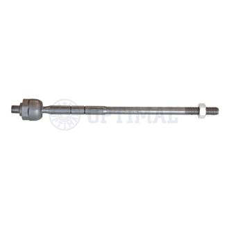Рульова тяга OPTIMAL G2-083
