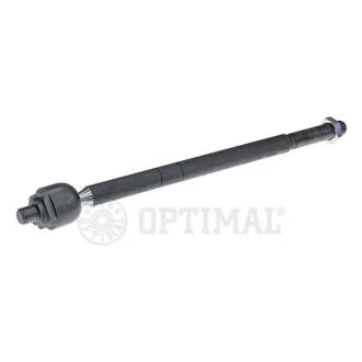 Рульова тяга OPTIMAL G2086