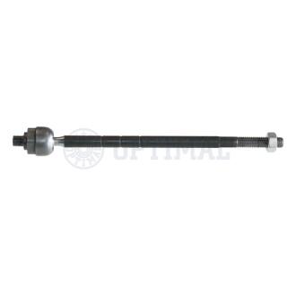 Рульова тяга OPTIMAL G2-089