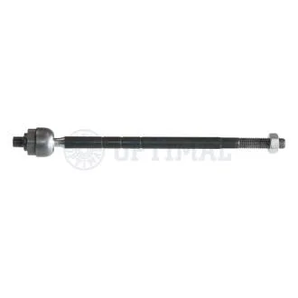 Рульова тяга OPTIMAL G2089