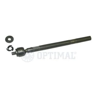 Рульова тяга OPTIMAL G2091