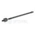 Рульова тяга OPTIMAL G2092 (фото 1)