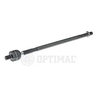 Рульова тяга OPTIMAL G2092