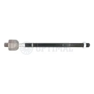 Рульова тяга OPTIMAL G21000