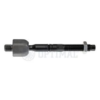 Рульова тяга OPTIMAL G21001