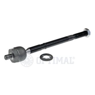 Рульова тяга OPTIMAL G2-1004
