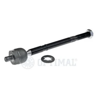 Рульова тяга OPTIMAL G21004