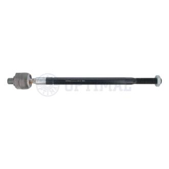 Рульова тяга OPTIMAL G2-1005