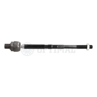 Рульова тяга OPTIMAL G21006
