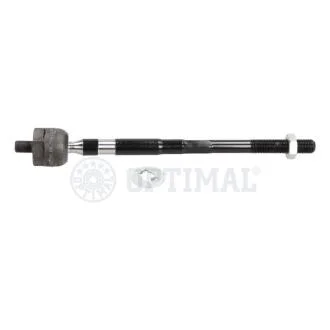 Рульова тяга OPTIMAL G21007