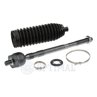 Рульова тяга OPTIMAL G21007S