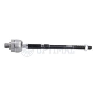 Рульова тяга OPTIMAL G2-1010