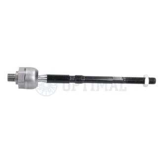 Рульова тяга OPTIMAL G21010