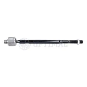 Рульова тяга OPTIMAL G21011